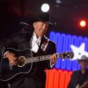 George Strait Reveals 56-Song Track List for New Boxed Set, “Strait Out of the Box: Part 2”