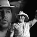 Country Music Hall of Fame Will Honor Jason Aldean With New Exhibit on May 26