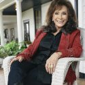 Loretta Lynn to Be Featured in New Country Music Hall of Fame Exhibit