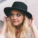 Kelsea Ballerini, Thomas Rhett & Keith Urban Lead the Pack With Multiple Nominations at the 2017 CMT Music Awards [See Full List]