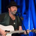 Watch Lee Brice Perform Stripped-Down Version of His New Single, “Boy,” at Sold-Out Nash Icon Show